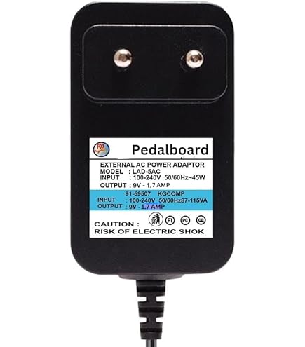 BOSS LMB-3 & CS-1 & CE-2B & PSM-5 Boss LM-2B